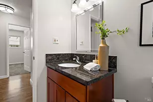 131 Manzanita Dr, Vacaville, CA 95688 - Photo 24