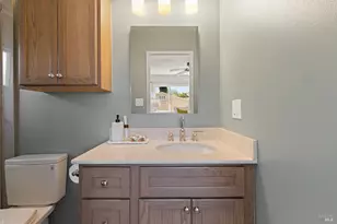 131 Manzanita Dr, Vacaville, CA 95688 - Photo 20