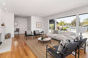 316 Riviera Dr, San Rafael, CA 94901 - Photo 8