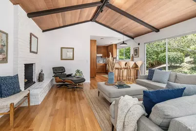 316 Riviera Drive, San Rafael, CA 94901 - Photo 10