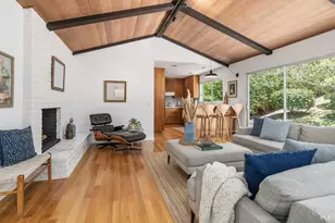 316 Riviera Dr, San Rafael, CA 94901 - Photo 10