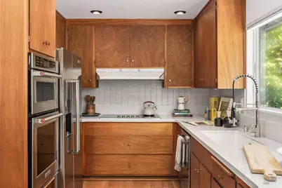 316 Riviera Drive, San Rafael, CA 94901 - Photo 12