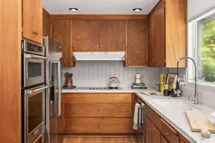 316 Riviera Dr, San Rafael, CA 94901 - Photo 12