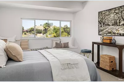 316 Riviera Drive, San Rafael, CA 94901 - Photo 26
