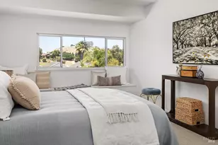316 Riviera Dr, San Rafael, CA 94901 - Photo 26