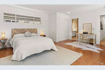316 Riviera Drive, San Rafael, CA 94901 - Photo 18