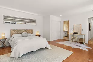 316 Riviera Dr, San Rafael, CA 94901 - Photo 18