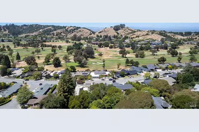 316 Riviera Drive, San Rafael, CA 94901 - Photo 38