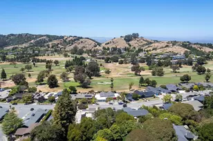 316 Riviera Dr, San Rafael, CA 94901 - Photo 38