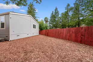 3145 Clare Ave, Santa Rosa, CA 95403 - Photo 24
