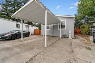 3145 Clare Ave, Santa Rosa, CA 95403 - Photo 1