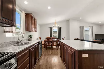 3145 Clare Avenue, Santa Rosa, CA 95403 - Photo 8