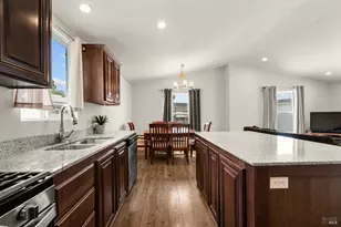 3145 Clare Ave, Santa Rosa, CA 95403 - Photo 8