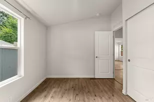 3145 Clare Ave, Santa Rosa, CA 95403 - Photo 10