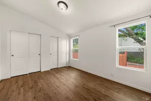 3145 Clare Ave, Santa Rosa, CA 95403 - Photo 14