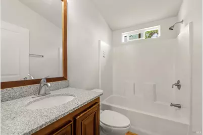 3145 Clare Avenue, Santa Rosa, CA 95403 - Photo 12
