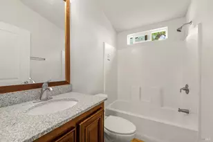 3145 Clare Ave, Santa Rosa, CA 95403 - Photo 12