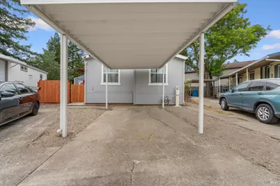 3145 Clare Avenue, Santa Rosa, CA 95403 - Photo 26