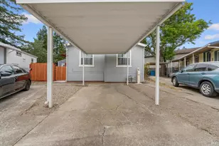 3145 Clare Ave, Santa Rosa, CA 95403 - Photo 26