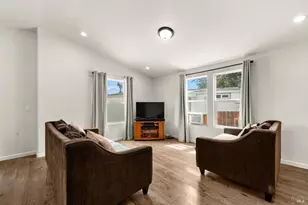3145 Clare Ave, Santa Rosa, CA 95403 - Photo 6
