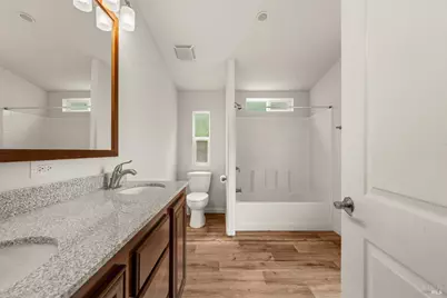 3145 Clare Avenue, Santa Rosa, CA 95403 - Photo 16