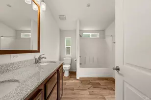 3145 Clare Ave, Santa Rosa, CA 95403 - Photo 16