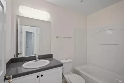 126 Treadway Court, Cloverdale, CA 95425 - Photo 26
