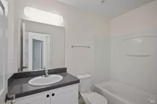 126 Treadway Ct, Cloverdale, CA 95425 - Photo 26