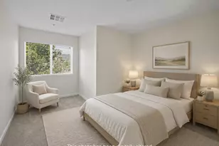 126 Treadway Ct, Cloverdale, CA 95425 - Photo 20