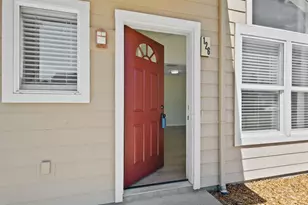126 Treadway Ct, Cloverdale, CA 95425 - Photo 28