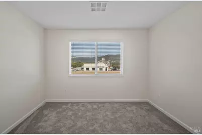 126 Treadway Court, Cloverdale, CA 95425 - Photo 18