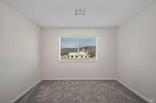 126 Treadway Ct, Cloverdale, CA 95425 - Photo 18