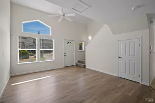 126 Treadway Ct, Cloverdale, CA 95425 - Photo 6