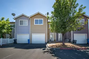 126 Treadway Ct, Cloverdale, CA 95425 - Photo 30