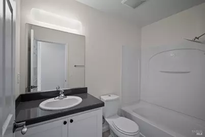 126 Treadway Court, Cloverdale, CA 95425 - Photo 24