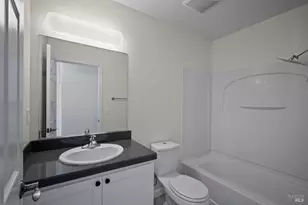 126 Treadway Ct, Cloverdale, CA 95425 - Photo 24
