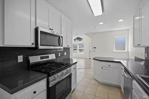 126 Treadway Ct, Cloverdale, CA 95425 - Photo 14