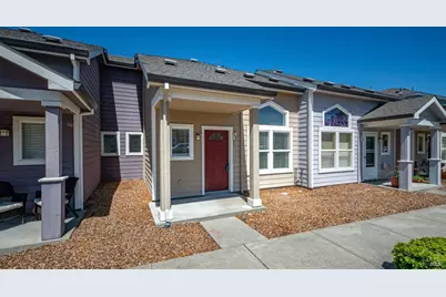126 Treadway Court, Cloverdale, CA 95425 - Photo 34