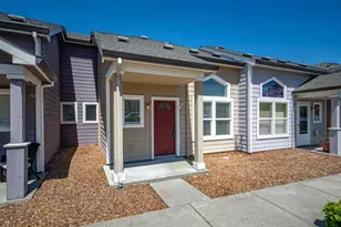 126 Treadway Ct, Cloverdale, CA 95425 - Photo 34