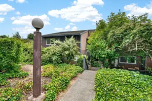 260 Los Alamos Rd, Santa Rosa, CA 95409 - Photo 26
