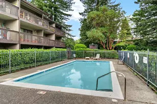 260 Los Alamos Rd, Santa Rosa, CA 95409 - Photo 28