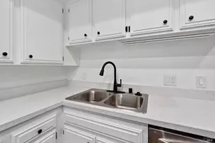 260 Los Alamos Rd, Santa Rosa, CA 95409 - Photo 4