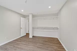 260 Los Alamos Rd, Santa Rosa, CA 95409 - Photo 10