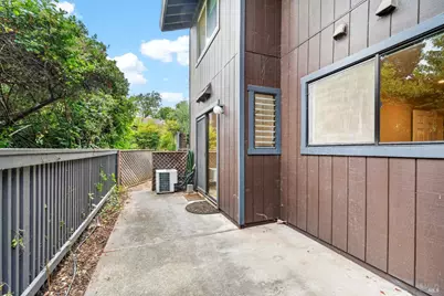 260 Los Alamos Road, Santa Rosa, CA 95409 - Photo 20