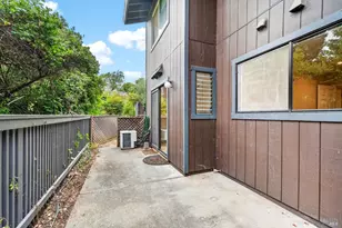 260 Los Alamos Rd, Santa Rosa, CA 95409 - Photo 20