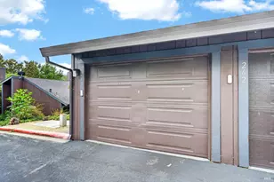 260 Los Alamos Rd, Santa Rosa, CA 95409 - Photo 24