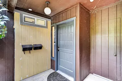 260 Los Alamos Road, Santa Rosa, CA 95409 - Photo 22