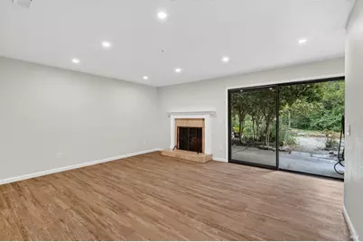260 Los Alamos Road, Santa Rosa, CA 95409 - Photo 18