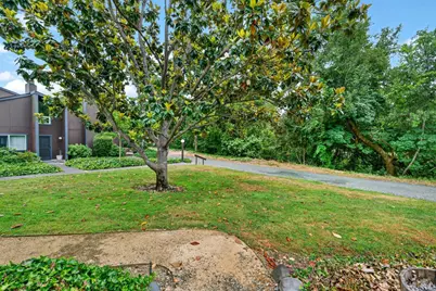 260 Los Alamos Road, Santa Rosa, CA 95409 - Photo 30