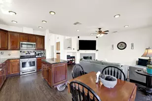 6272 Pebble Beach Dr, Vallejo, CA 94591 - Photo 22